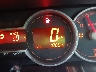 JTLZE4FE3DJ****** Salvage 2013 Scion xB