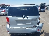 JTLZE4FE3DJ****** Wrecked 2013 Scion xB