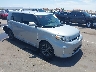 JTLZE4FE3DJ****** Salvage and Wrecked 2013 Scion xB in Phoenix