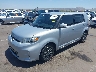 JTLZE4FE3DJ****** Used and Repairable 2013 Scion xB in Phoenix