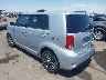 JTLZE4FE3DJ****** Salvage and Repairable 2013 Scion xB in Phoenix