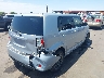 JTLZE4FE3DJ****** Salvage and Wrecked 2013 Scion xB in Arizona State
