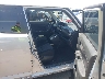 JTLZE4FE3DJ****** Used and Repairable 2013 Scion xB in Arizona State