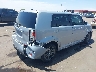 JTLZE4FE3DJ****** Salvage and Repairable 2013 Scion xB in Arizona State