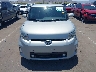 JTLZE4FE3DJ****** Wrecked 2013 Scion xB in Arizona State