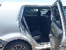 JTLZE4FE3DJ****** Wrecked 2013 Scion xB in Phoenix