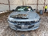2C3CDXHGXHH****** Destrozados 2017 Dodge Charger en Estado de Georgia