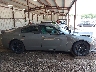 2C3CDXHGXHH****** Usados 2017 Dodge Charger en Estado de Georgia