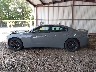 2C3CDXHGXHH****** Reparables 2017 Dodge Charger en Estado de Georgia