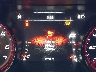 2C3CDXHGXHH****** Salvamento 2017 Dodge Charger