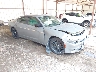 2C3CDXHGXHH****** Salvamento y Destrozados 2017 Dodge Charger en Atlanta