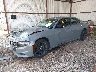 2C3CDXHGXHH****** Usados y Reparables 2017 Dodge Charger en Atlanta