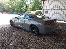 2C3CDXHGXHH****** Salvamento y Reparables 2017 Dodge Charger en Atlanta
