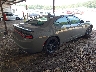 2C3CDXHGXHH****** Salvamento y Destrozados 2017 Dodge Charger en Estado de Georgia