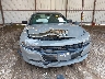 2C3CDXHGXHH****** Salvamento y Reparables 2017 Dodge Charger en Estado de Georgia