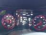 2C3CDXHGXHH****** Salvamento 2017 Dodge Charger en Atlanta