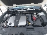 58AEZ1B14RU****** Reparables 2024 Lexus ES en Miami North