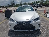 58AEZ1B14RU****** Usados 2024 Lexus ES en Estado de Florida