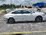 58AEZ1B14RU****** Reparables 2024 Lexus ES en Estado de Florida