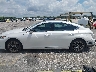 58AEZ1B14RU****** Salvamento 2024 Lexus ES