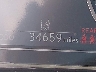 58AEZ1B14RU****** Destrozados 2024 Lexus ES