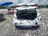 58AEZ1B14RU****** Usados 2024 Lexus ES