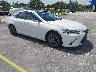 58AEZ1B14RU****** Salvamento y Destrozados 2024 Lexus ES en Miami North