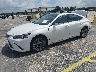 58AEZ1B14RU****** Usados y Reparables 2024 Lexus ES en Miami North