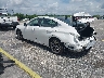 58AEZ1B14RU****** Salvamento y Reparables 2024 Lexus ES en Miami North