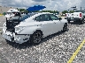 58AEZ1B14RU****** Salvamento y Destrozados 2024 Lexus ES en Estado de Florida