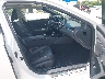 58AEZ1B14RU****** Usados y Reparables 2024 Lexus ES en Estado de Florida