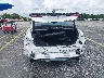 58AEZ1B14RU****** Salvamento y Reparables 2024 Lexus ES en Estado de Florida