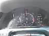 58AEZ1B14RU****** Salvamento 2024 Lexus ES en Miami North