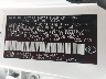 58AEZ1B14RU****** Usados 2024 Lexus ES en Miami North