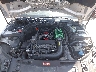 WDDGF4HB6CR****** Repairable 2012 Mercedes-Benz C-Class in Raleigh
