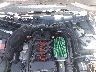 WDDGF4HB6CR****** Wrecked 2012 Mercedes-Benz C-Class in North Carolina State