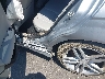 WDDGF4HB6CR****** Repairable 2012 Mercedes-Benz C-Class in North Carolina State