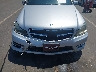 WDDGF4HB6CR****** Wrecked 2012 Mercedes-Benz C-Class
