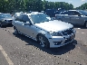 WDDGF4HB6CR****** Salvage and Wrecked 2012 Mercedes-Benz C-Class in Raleigh