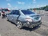 WDDGF4HB6CR****** Salvage and Repairable 2012 Mercedes-Benz C-Class in Raleigh