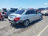 WDDGF4HB6CR****** Salvage and Wrecked 2012 Mercedes-Benz C-Class in North Carolina State