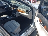 WDDGF4HB6CR****** Used and Repairable 2012 Mercedes-Benz C-Class in North Carolina State