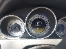 WDDGF4HB6CR****** Salvage 2012 Mercedes-Benz C-Class in Raleigh