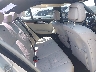 WDDGF4HB6CR****** Wrecked 2012 Mercedes-Benz C-Class in Raleigh