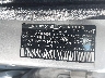 WDDGF4HB6CR****** Used 2012 Mercedes-Benz C-Class in Raleigh