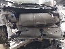 7YAKR4DA3TY****** Reparables 2026 Hyundai IONIQ 5 en Electric Vehicle Auctions