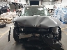 7YAKR4DA3TY****** Destrozados 2026 Hyundai IONIQ 5 en Estado de Arizona