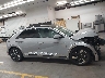 7YAKR4DA3TY****** Usados 2026 Hyundai IONIQ 5 en Estado de Arizona