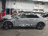 7YAKR4DA3TY****** Reparables 2026 Hyundai IONIQ 5 en Estado de Arizona