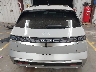 7YAKR4DA3TY****** Destrozados 2026 Hyundai IONIQ 5
